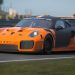 Assetto Corsa Competizione PC Steam version Instant Gaming for less than 5 euros: GT emulator, discounted price Assetto Corsa Competizione PC Steam version Instant Gaming for less than 5 euros: GT emulator, discounted price