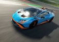 Assetto Corsa EVO updated to version 0.9: let’s see what’s new