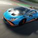 Assetto Corsa EVO updated to version 0.9: let’s see what’s new Assetto Corsa EVO updated to version 0.9: let’s see what’s new