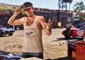 Astrologer announces GTA 6 data leak of the week: new batch of files promised tomorrow night