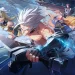 Astrum Entertainment to publish cross-platform action MMORPG “Atlan’s Crystal” in Russia and CIS countries