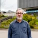 At 70, Deus Ex father Warren Spector leaves the changing games industry with a message for young people At 70, Deus Ex father Warren Spector leaves the changing games industry with a message for young people