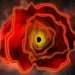 At the beginning of the universe, a “black star hole” the size of the solar system was discovered for the first time At the beginning of the universe, a “black star hole” the size of the solar system was discovered for the first time