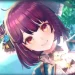 Atelier Resleriana: Red Alchemist and White Guardian is now closed in Japan Atelier Resleriana: Red Alchemist and White Guardian is now closed in Japan