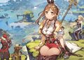 Atelier RyzaChat, some players try to force AI for sexual purposes: Spiral AI intervenes