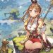 Atelier RyzaChat, some players try to force AI for sexual purposes: Spiral AI intervenes Atelier RyzaChat, some players try to force AI for sexual purposes: Spiral AI intervenes