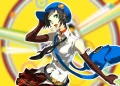 Atlus also raised another question about possible remasters of old games