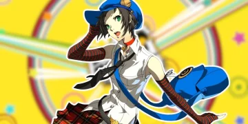 Atlus also raised another question about possible remasters of old games Atlus also raised another question about possible remasters of old games