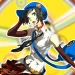 Atlus also raised another question about possible remasters of old games Atlus also raised another question about possible remasters of old games