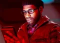 Atmospheric – Konami releases 19 minutes of Silent Hill: Town Fall gameplay Atmospheric – Konami releases 19 minutes of Silent Hill: Town Fall gameplay