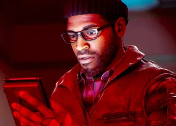 Atmospheric – Konami releases 19 minutes of Silent Hill: Town Fall gameplay