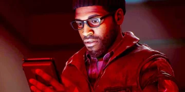Atmospheric – Konami releases 19 minutes of Silent Hill: Town Fall gameplay Atmospheric – Konami releases 19 minutes of Silent Hill: Town Fall gameplay