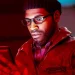 Atmospheric – Konami releases 19 minutes of Silent Hill: Town Fall gameplay Atmospheric – Konami releases 19 minutes of Silent Hill: Town Fall gameplay