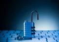 Attacks by Chinese hackers using artificial intelligence have doubled