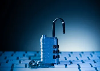 Attacks by Chinese hackers using artificial intelligence have doubled
