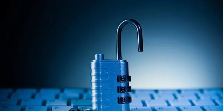 Attacks by Chinese hackers using artificial intelligence have doubled