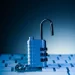 Attacks by Chinese hackers using artificial intelligence have doubled
