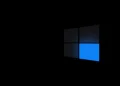 August Windows 11 update breaks games – Microsoft has launched investigation August Windows 11 update breaks games – Microsoft has launched investigation