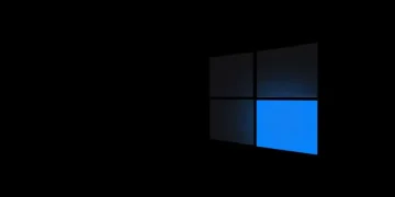 August Windows 11 update breaks games – Microsoft has launched investigation