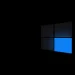 August Windows 11 update breaks games – Microsoft has launched investigation August Windows 11 update breaks games – Microsoft has launched investigation