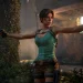 Aunt Laura is pretty good: a lot of Tomb Raider: Legacy of Atlantis gameplay Aunt Laura is pretty good: a lot of Tomb Raider: Legacy of Atlantis gameplay