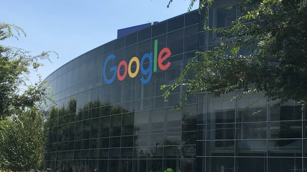 Australia’s parliament passed a law imposing a mandatory 2.5% tax on ad revenue from tech giants because they don’t buy ads from local media Australia’s parliament passed a law imposing a mandatory 2.5% tax on ad revenue from tech giants because they don’t buy ads from local media