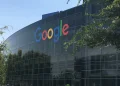 Australia’s parliament passed a law imposing a mandatory 2.5% tax on ad revenue from tech giants because they don’t buy ads from local media Australia’s parliament passed a law imposing a mandatory 2.5% tax on ad revenue from tech giants because they don’t buy ads from local media