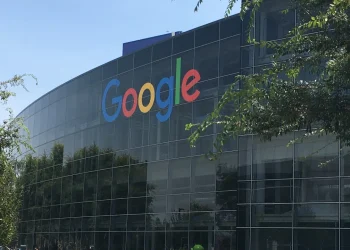 Australia’s parliament passed a law imposing a mandatory 2.5% tax on ad revenue from tech giants because they don’t buy ads from local media