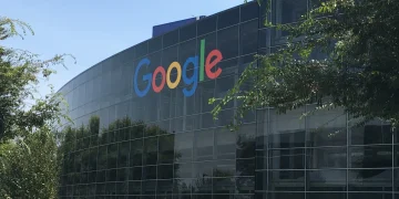 Australia’s parliament passed a law imposing a mandatory 2.5% tax on ad revenue from tech giants because they don’t buy ads from local media