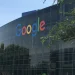 Australia’s parliament passed a law imposing a mandatory 2.5% tax on ad revenue from tech giants because they don’t buy ads from local media