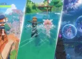 Author of MMORPG Ragnarok: The New World responds to player criticism after devastating launch on Steam Author of MMORPG Ragnarok: The New World responds to player criticism after devastating launch on Steam