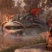 Authors of ‘Midnight South’ declare independence from Microsoft – they’ve previously asked for funding from Microsoft Authors of ‘Midnight South’ declare independence from Microsoft – they’ve previously asked for funding from Microsoft
