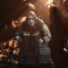Available in Russian – available for sale! Russian players ranked third in terms of the number of players who purchased “Deadly Shell 2” Available in Russian – available for sale! Russian players ranked third in terms of the number of players who purchased “Deadly Shell 2”