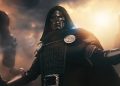 ‘Avengers: Doomsday’ second trailer reveals something about ‘Doom’ ‘Avengers: Doomsday’ second trailer reveals something about ‘Doom’
