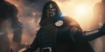 ‘Avengers: Doomsday’ second trailer reveals something about ‘Doom’ ‘Avengers: Doomsday’ second trailer reveals something about ‘Doom’
