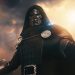 ‘Avengers: Doomsday’ second trailer reveals something about ‘Doom’ ‘Avengers: Doomsday’ second trailer reveals something about ‘Doom’