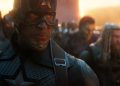 ‘Avengers: Endgame’ has official trailer, but runtime is disputed ‘Avengers: Endgame’ has official trailer, but runtime is disputed