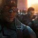 ‘Avengers: Endgame’ has official trailer, but runtime is disputed ‘Avengers: Endgame’ has official trailer, but runtime is disputed