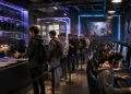 “Avito”: Russians turn to renting gaming equipment in large numbers “Avito”: Russians turn to renting gaming equipment in large numbers