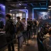 “Avito”: Russians turn to renting gaming equipment in large numbers “Avito”: Russians turn to renting gaming equipment in large numbers