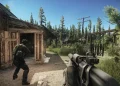 Avoid unnecessary complexity: Escape from Tarkov developers ditch the basics for new players