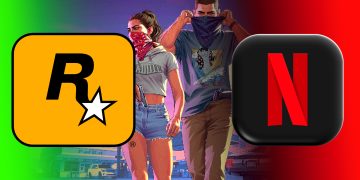 BBC announces Grand Theft Auto VI screen time on Netflix