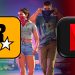 BBC announces Grand Theft Auto VI screen time on Netflix BBC announces Grand Theft Auto VI screen time on Netflix