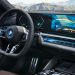 BMW won’t return physical buttons to car interiors
