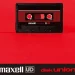 Back to the 1980s: Maxell resumes audio cassette production, sells cassettes for Back to the 1980s: Maxell resumes audio cassette production, sells cassettes for