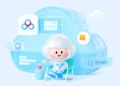 Baidu relies on Kunlun AI chip production under US ban Baidu relies on Kunlun AI chip production under US ban
