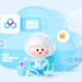 Baidu relies on Kunlun AI chip production under US ban Baidu relies on Kunlun AI chip production under US ban