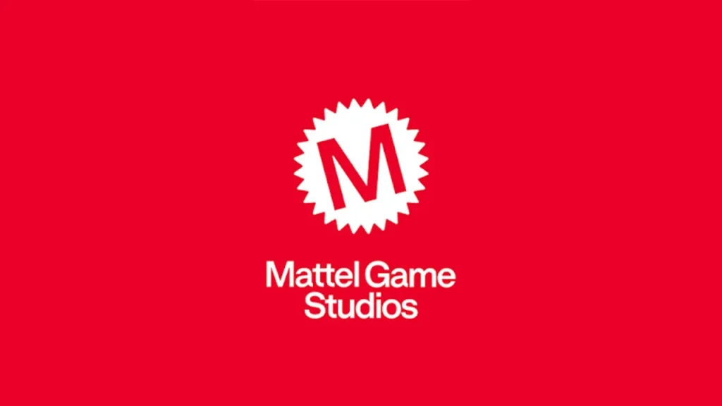 Barbie will now make a game about herself: produced by Mattel Game Studios Barbie will now make a game about herself: produced by Mattel Game Studios