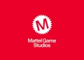Barbie will now make a game about herself: produced by Mattel Game Studios