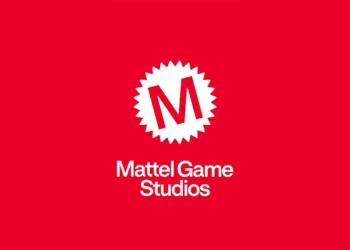 Barbie will now make a game about herself: produced by Mattel Game Studios